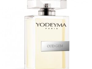 Oud Gem