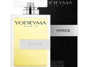 Power