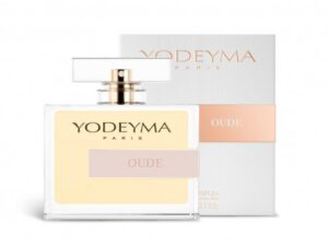 OUDE
