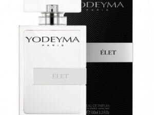 Élet