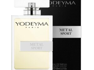 Metal Sport
