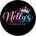 Nellyskidswear  – Home