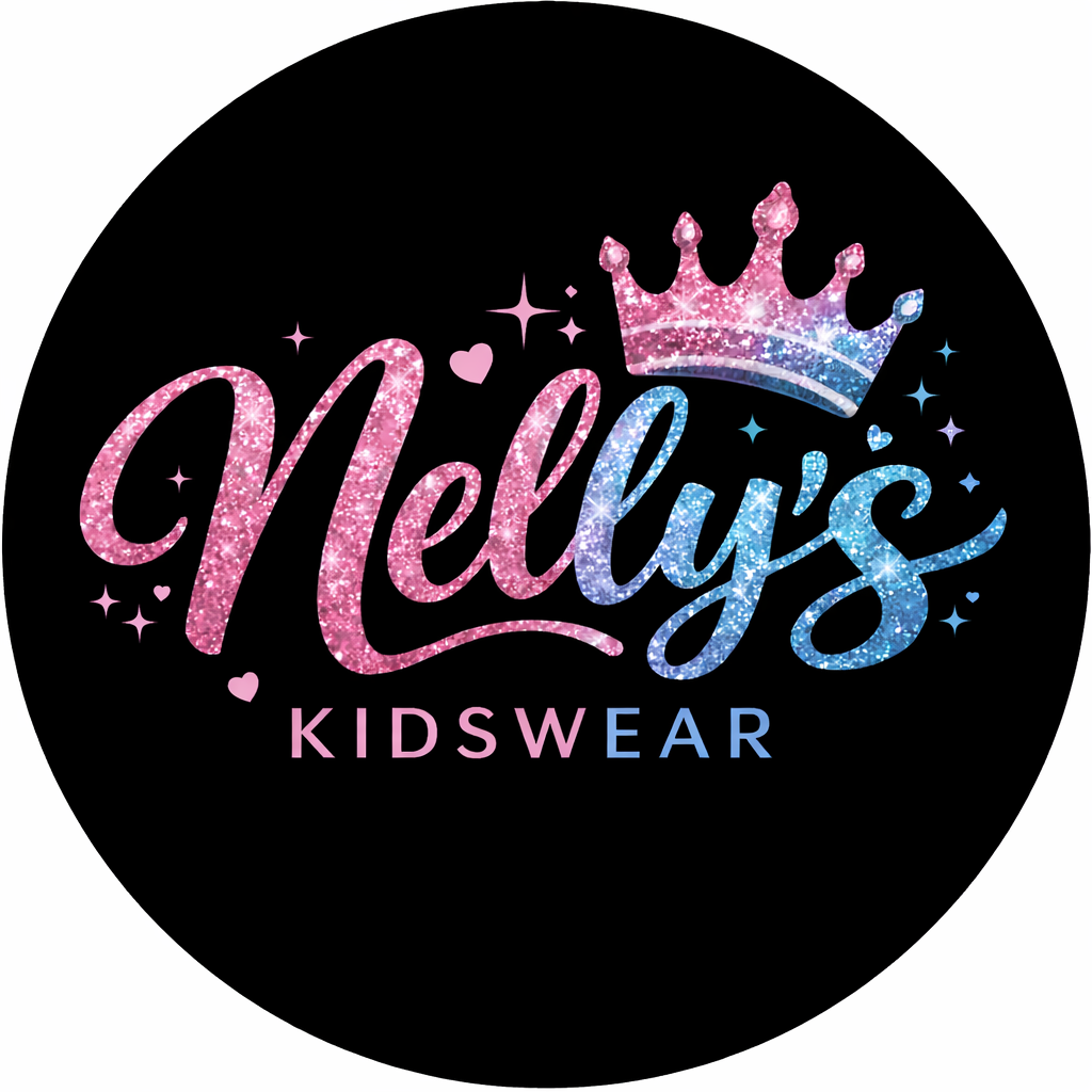 Nellyskidswear 