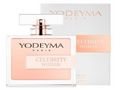 Yodeyma Celebrity Woman