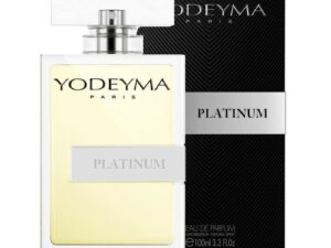 Platinum