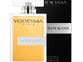 Wow Scent