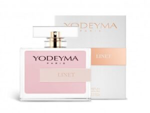 Yodeyma Linet