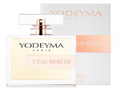 Yodeyma leau Berlue