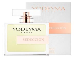 SEDUCCIÓN