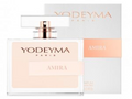 Yodeyma Amira