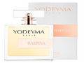 Yodeyma Harpina
